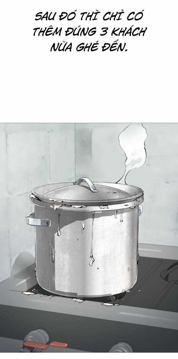 Quán Ngon - Chapter 4 - Trang 79