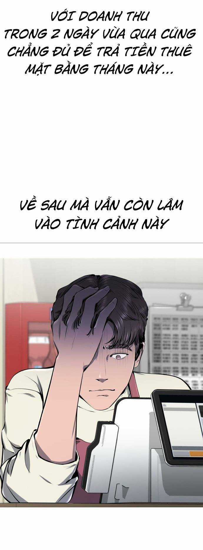 Quán Ngon - Chapter 4 - Trang 81