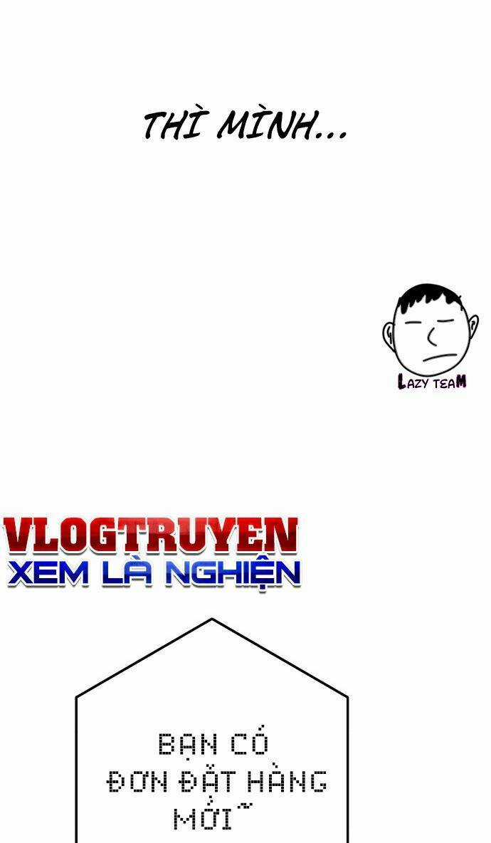 Quán Ngon - Chapter 4 - Trang 82