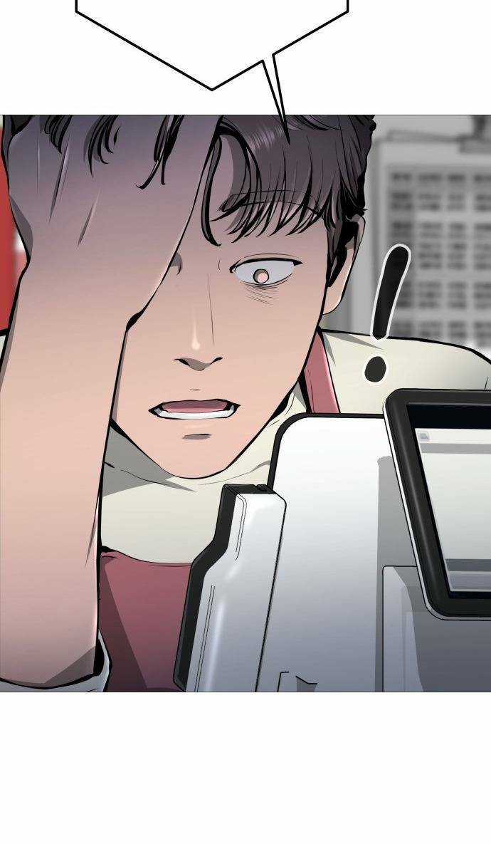 Quán Ngon - Chapter 4 - Trang 83