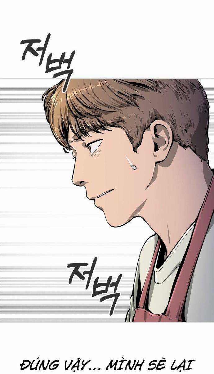 Quán Ngon - Chapter 4 - Trang 86