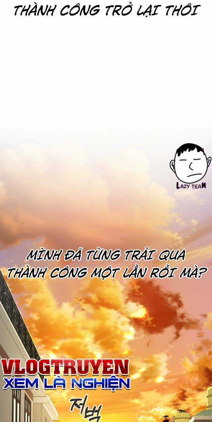 Quán Ngon - Chapter 4 - Trang 87