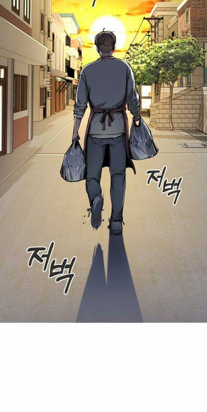 Quán Ngon - Chapter 4 - Trang 88