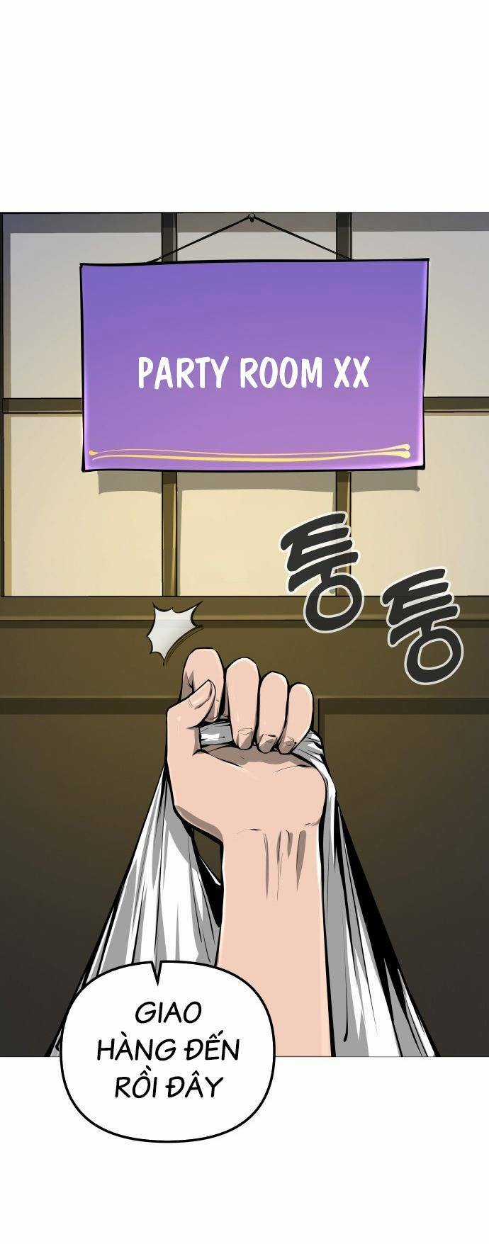 Quán Ngon - Chapter 4 - Trang 89