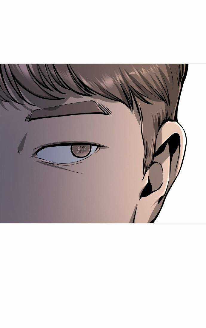 Quán Ngon - Chapter 4 - Trang 92