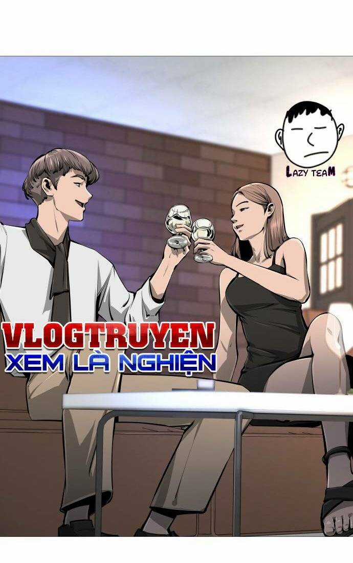 Quán Ngon - Chapter 4 - Trang 93