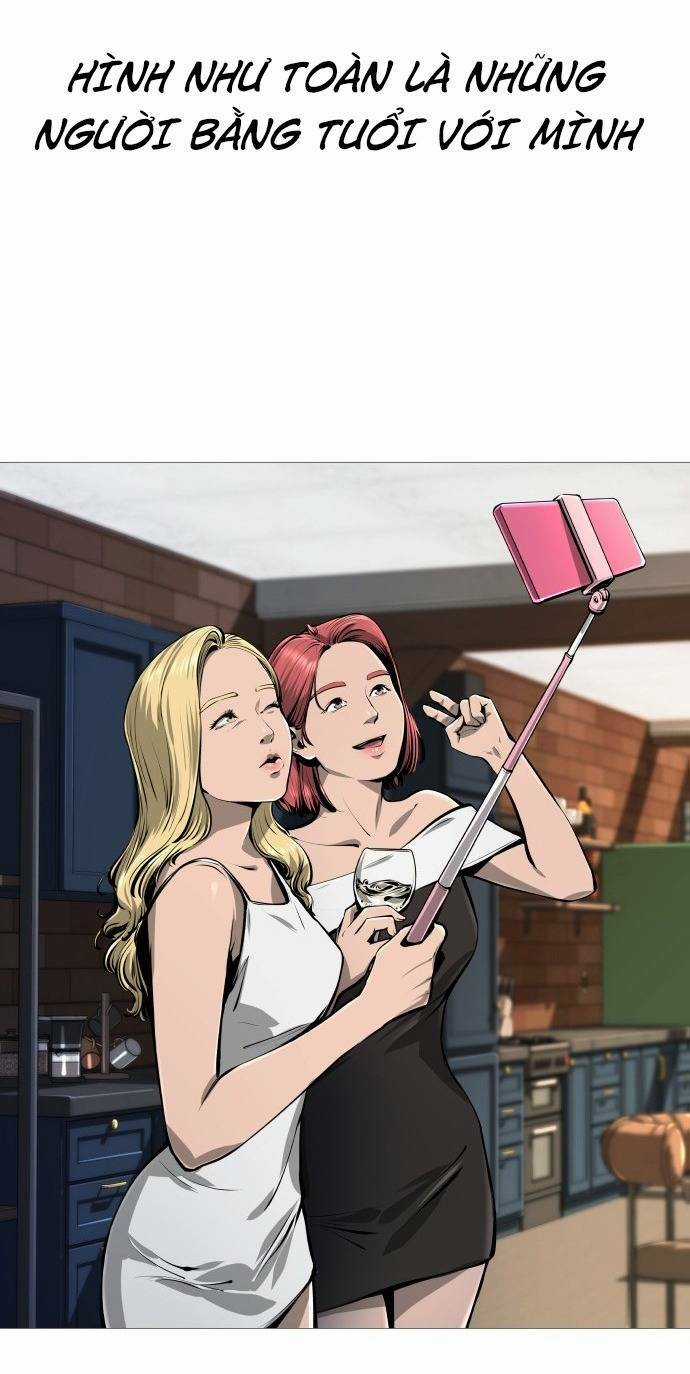 Quán Ngon - Chapter 4 - Trang 94