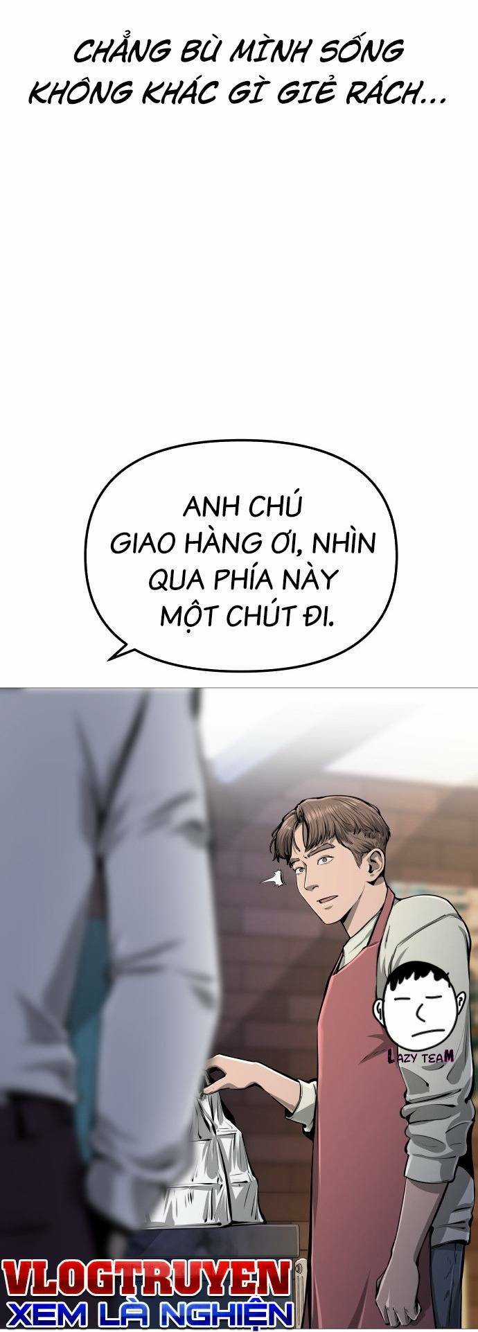 Quán Ngon - Chapter 4 - Trang 96