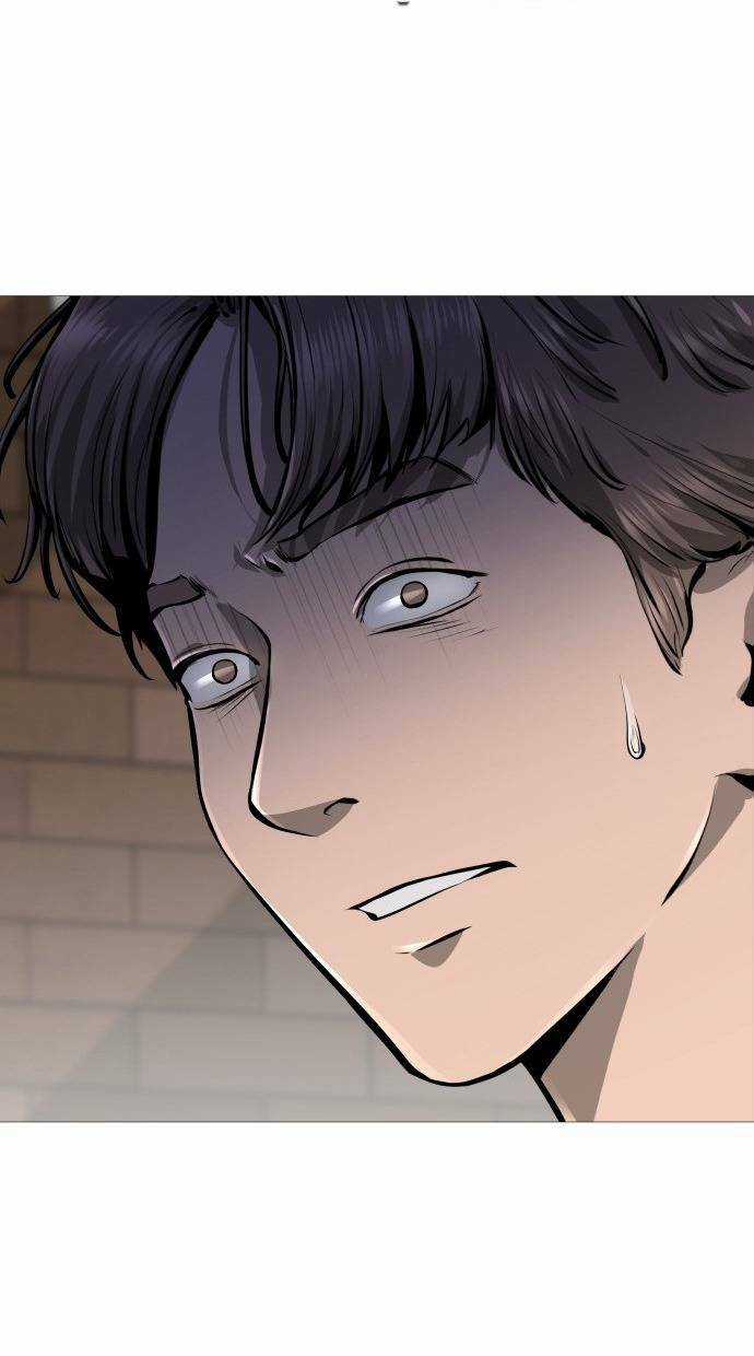 Quán Ngon - Chapter 4 - Trang 97