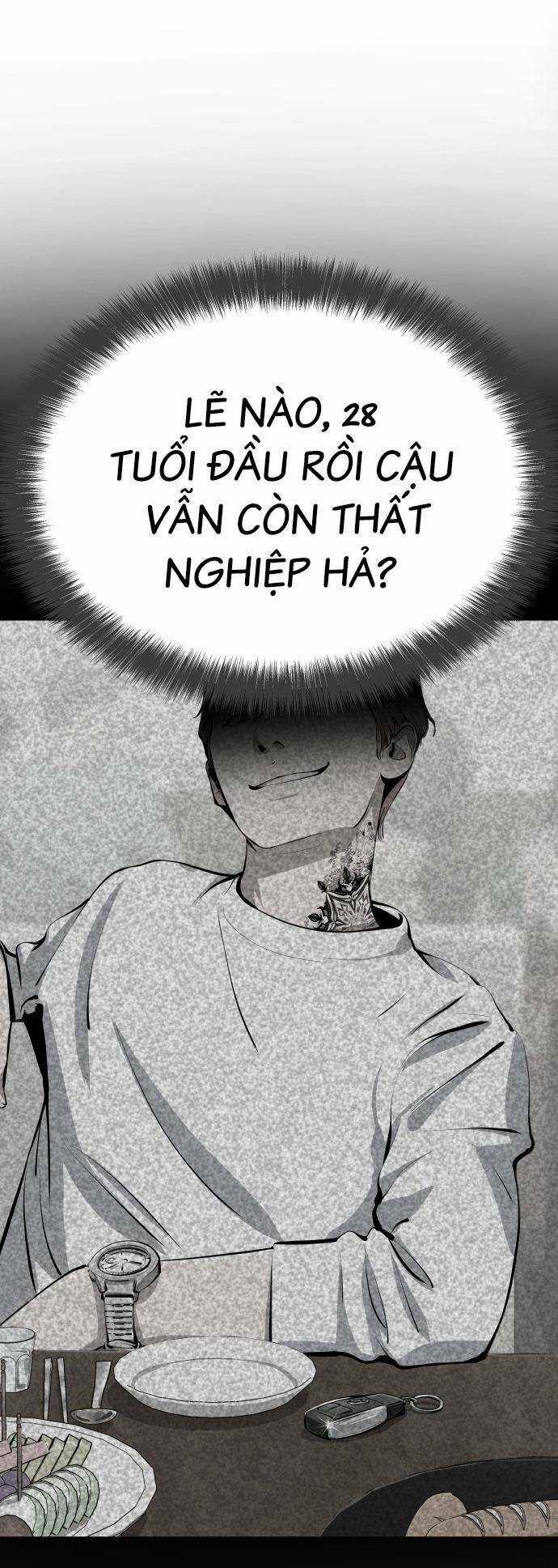 Quán Ngon - Chapter 4 - Trang 98