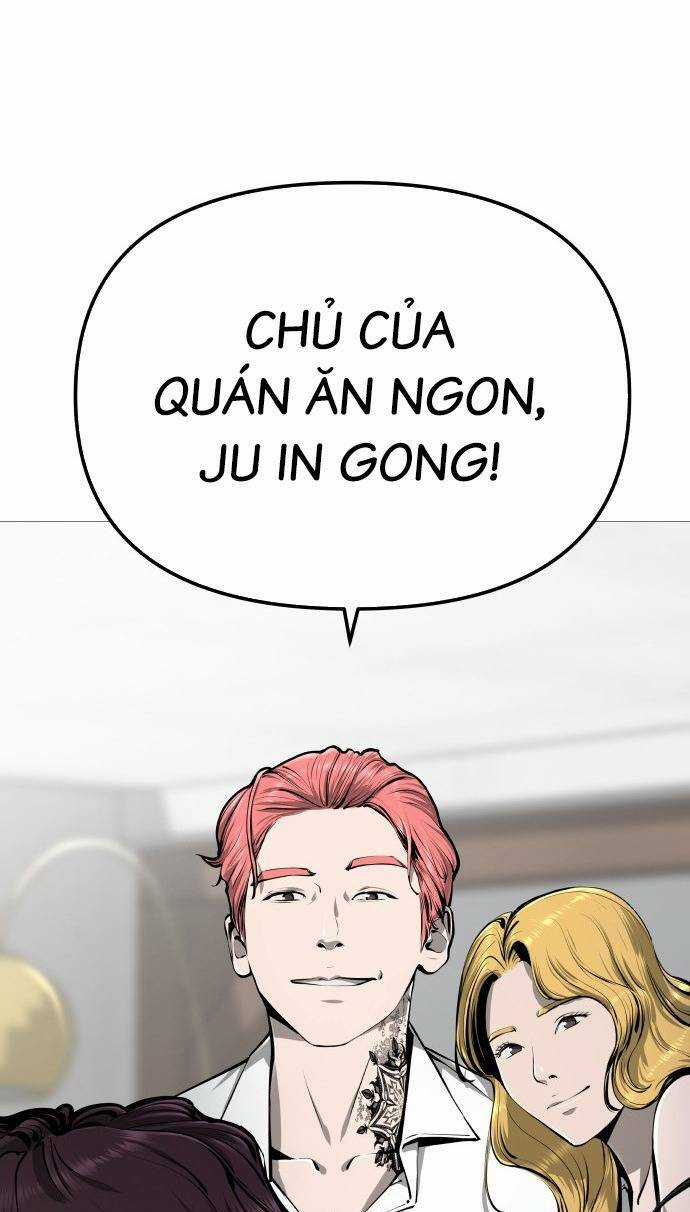 Quán Ngon - Chapter 4 - Trang 100