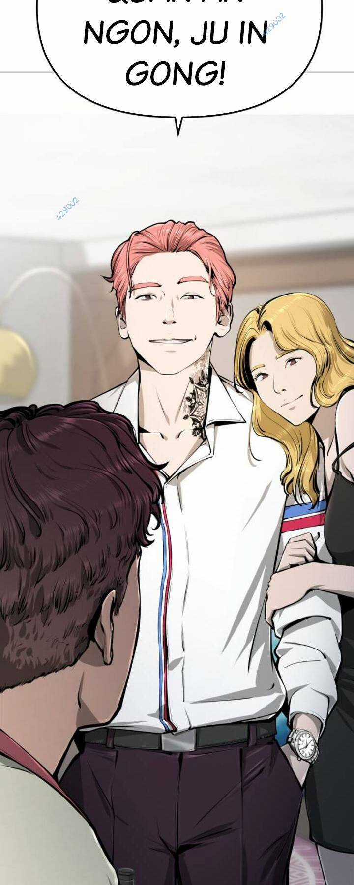 Quán Ngon - Chapter 5 - Trang 11