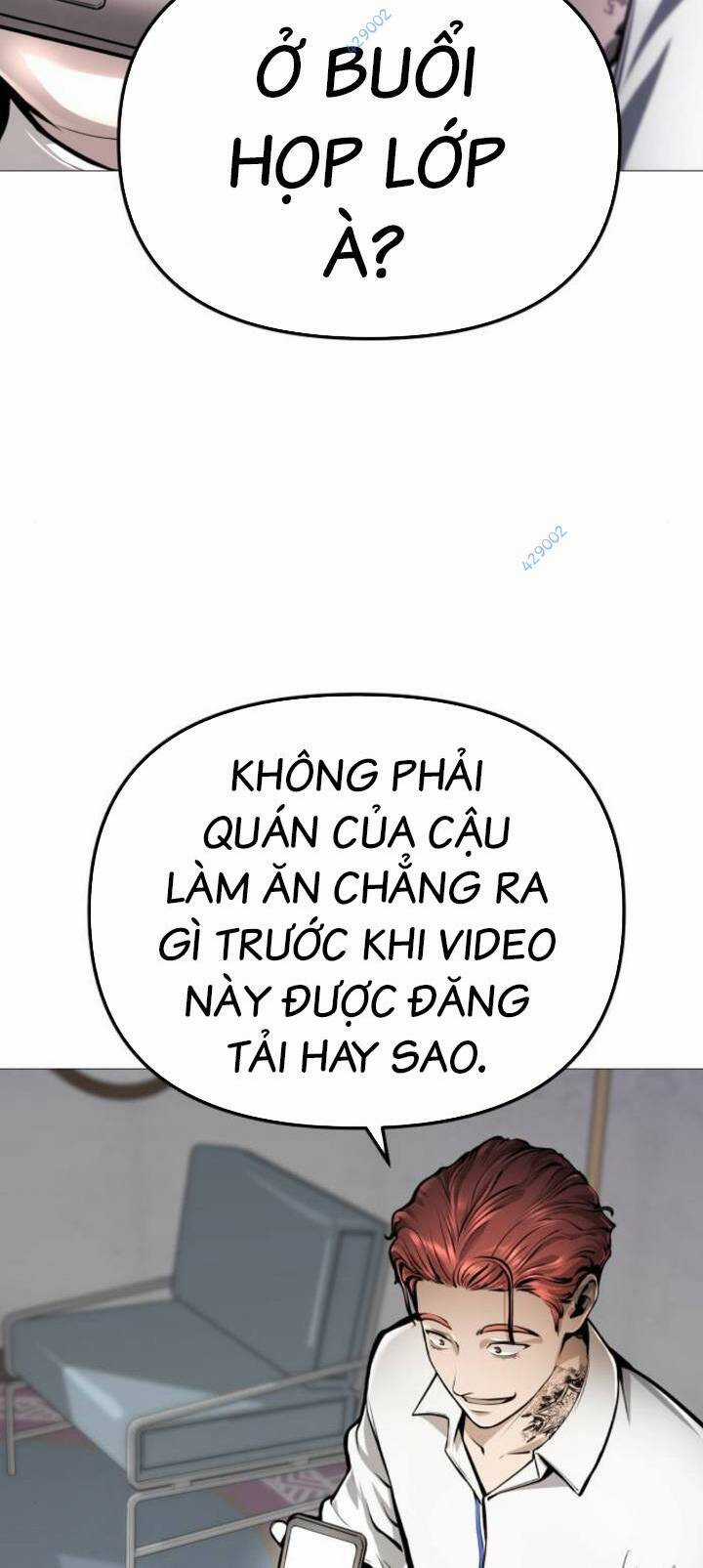 Quán Ngon - Chapter 5 - Trang 20
