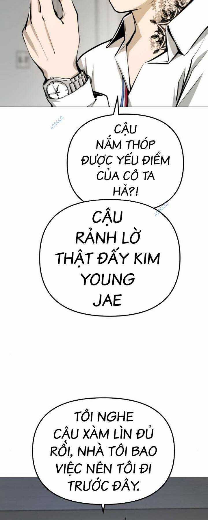 Quán Ngon - Chapter 5 - Trang 24