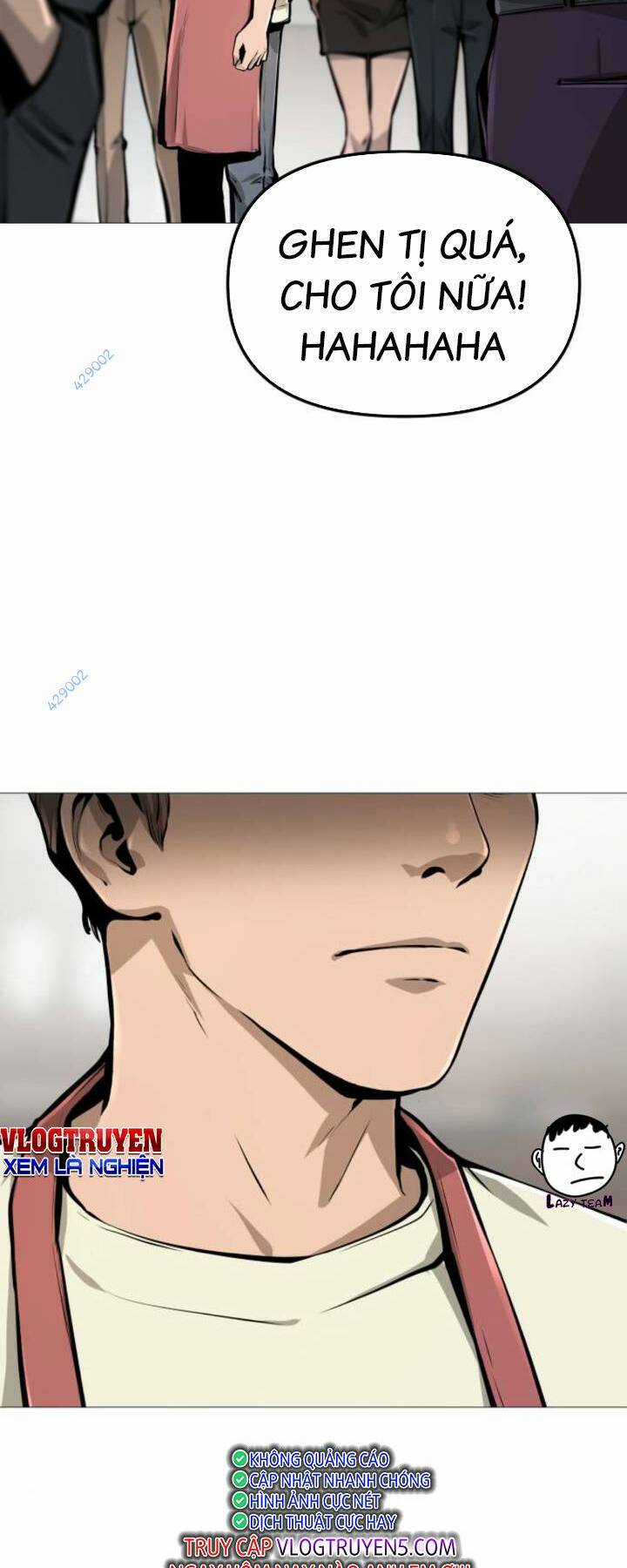 Quán Ngon - Chapter 5 - Trang 29