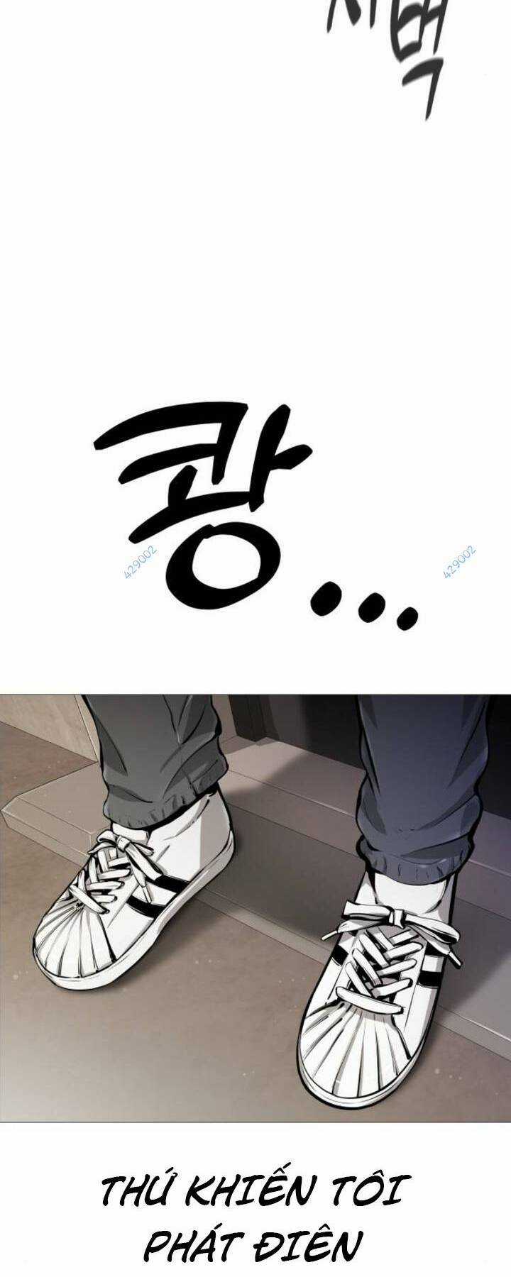 Quán Ngon - Chapter 5 - Trang 38