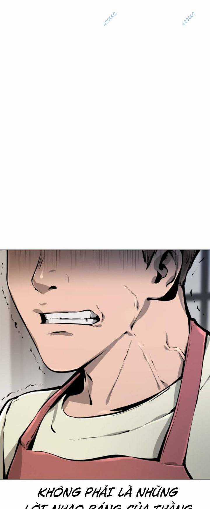 Quán Ngon - Chapter 5 - Trang 39