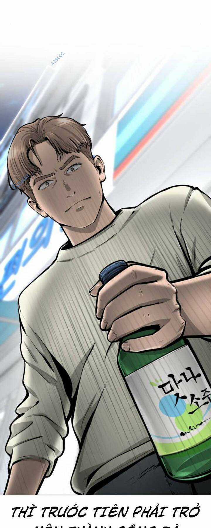 Quán Ngon - Chapter 5 - Trang 51