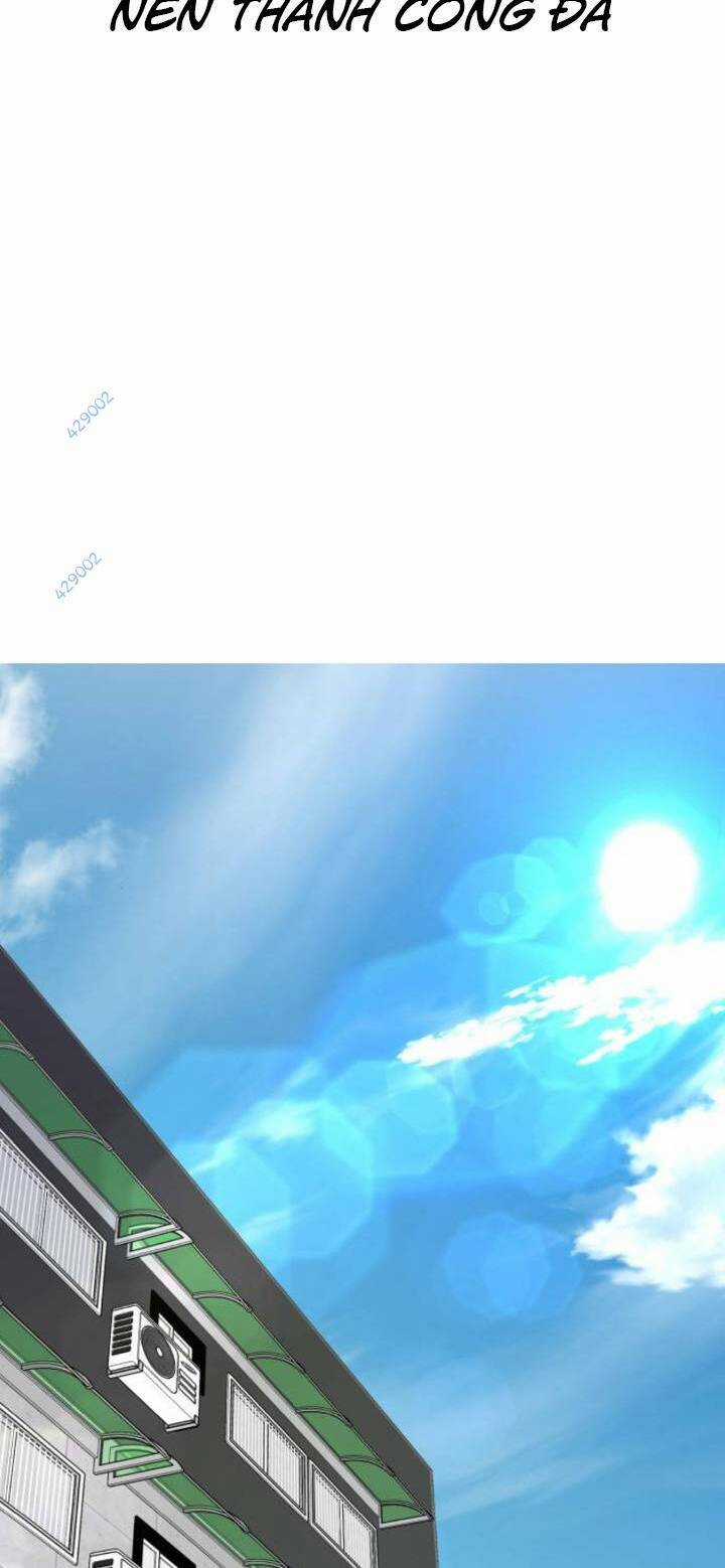 Quán Ngon - Chapter 5 - Trang 52