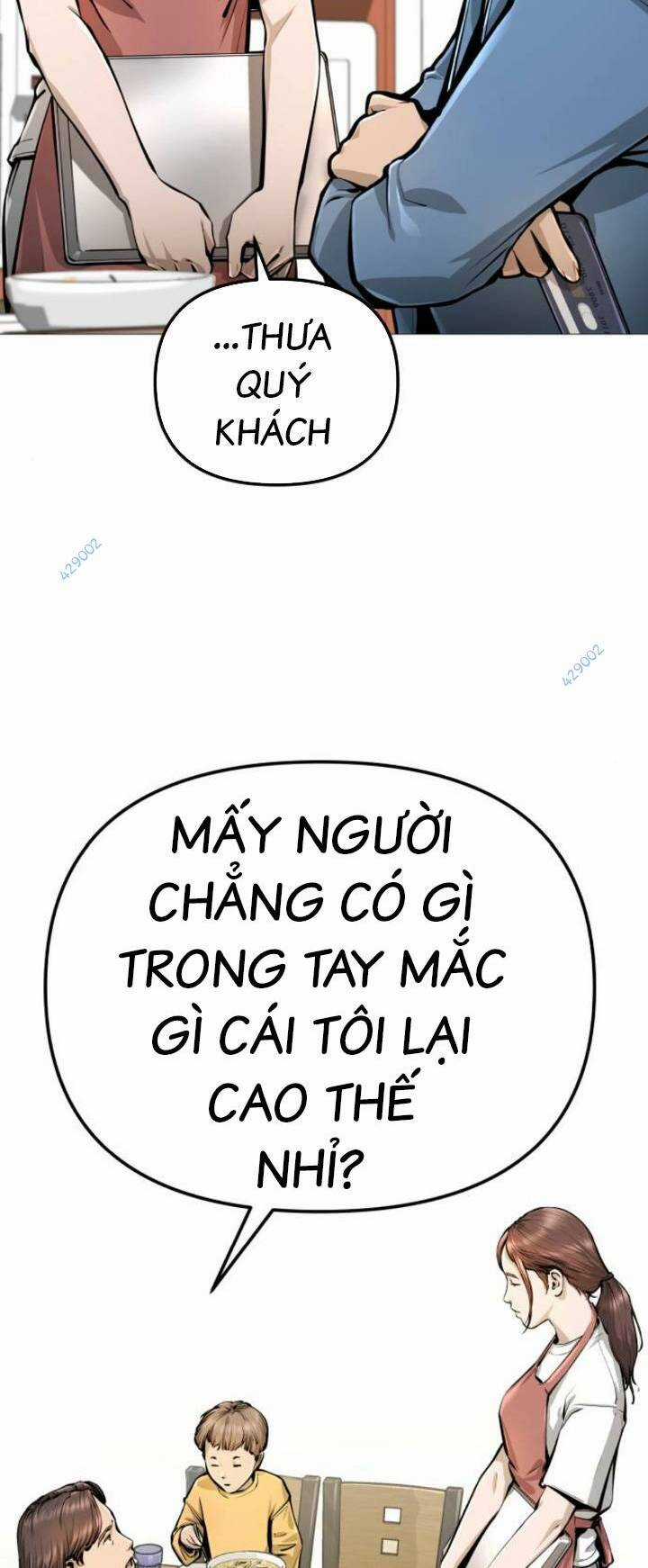 Quán Ngon - Chapter 5 - Trang 58