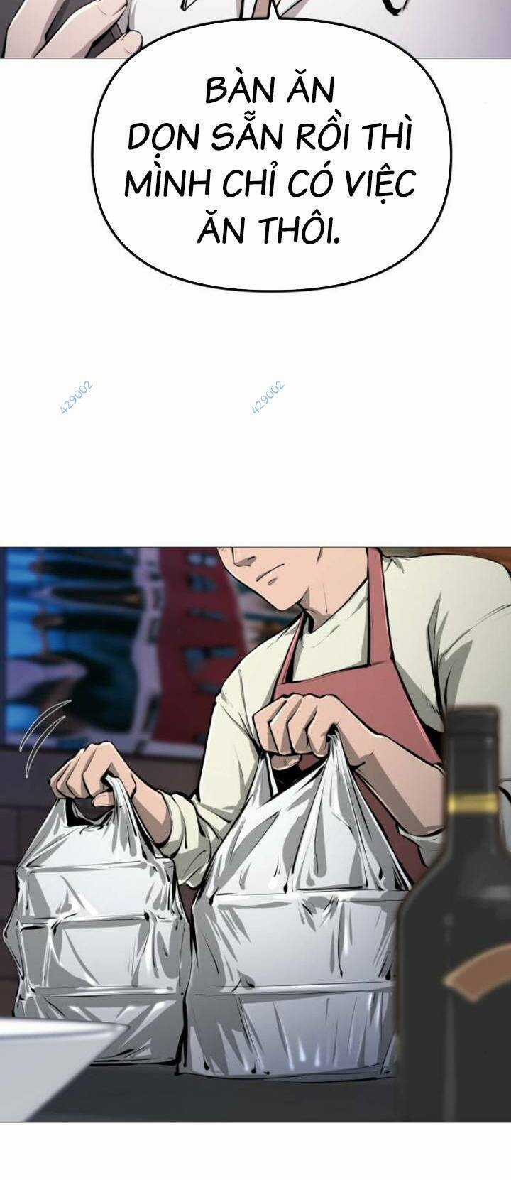 Quán Ngon - Chapter 5 - Trang 7