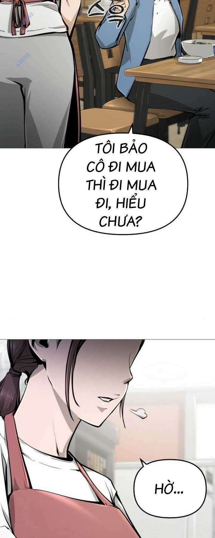 Quán Ngon - Chapter 5 - Trang 62