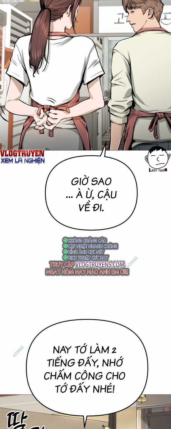 Quán Ngon - Chapter 5 - Trang 75