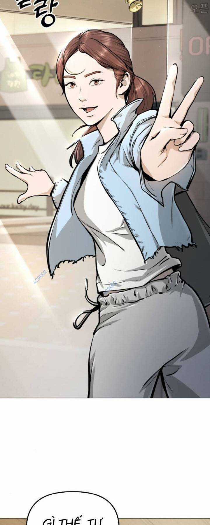 Quán Ngon - Chapter 5 - Trang 76