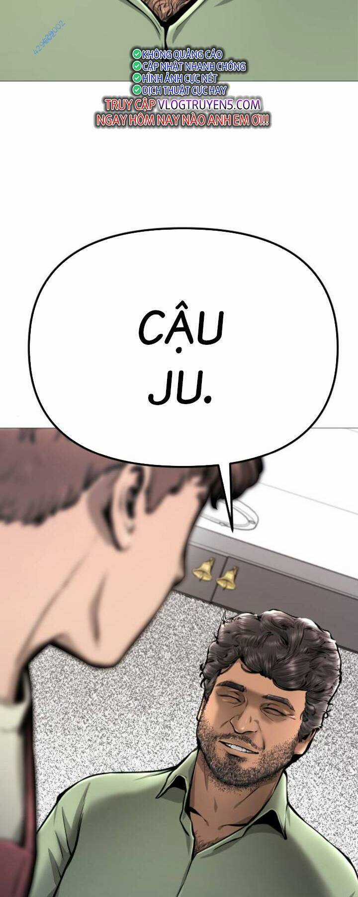 Quán Ngon - Chapter 5 - Trang 82