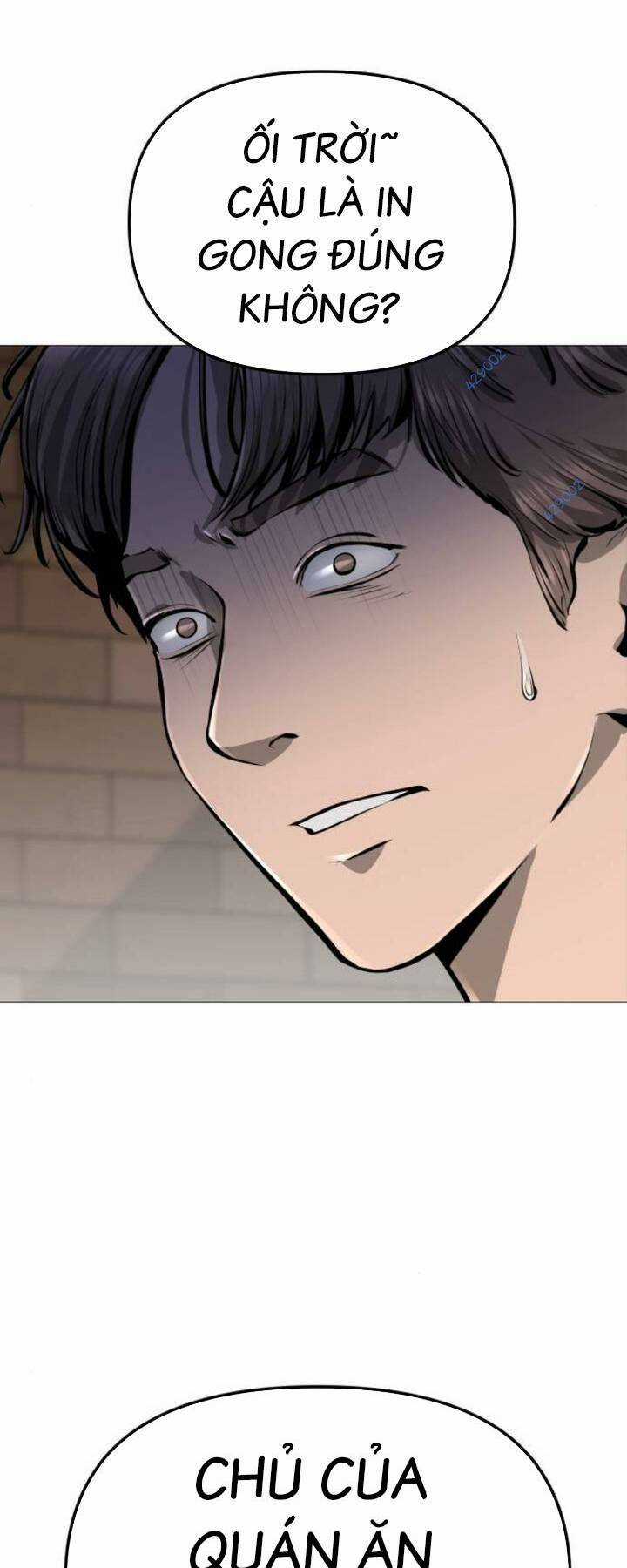 Quán Ngon - Chapter 5 - Trang 10