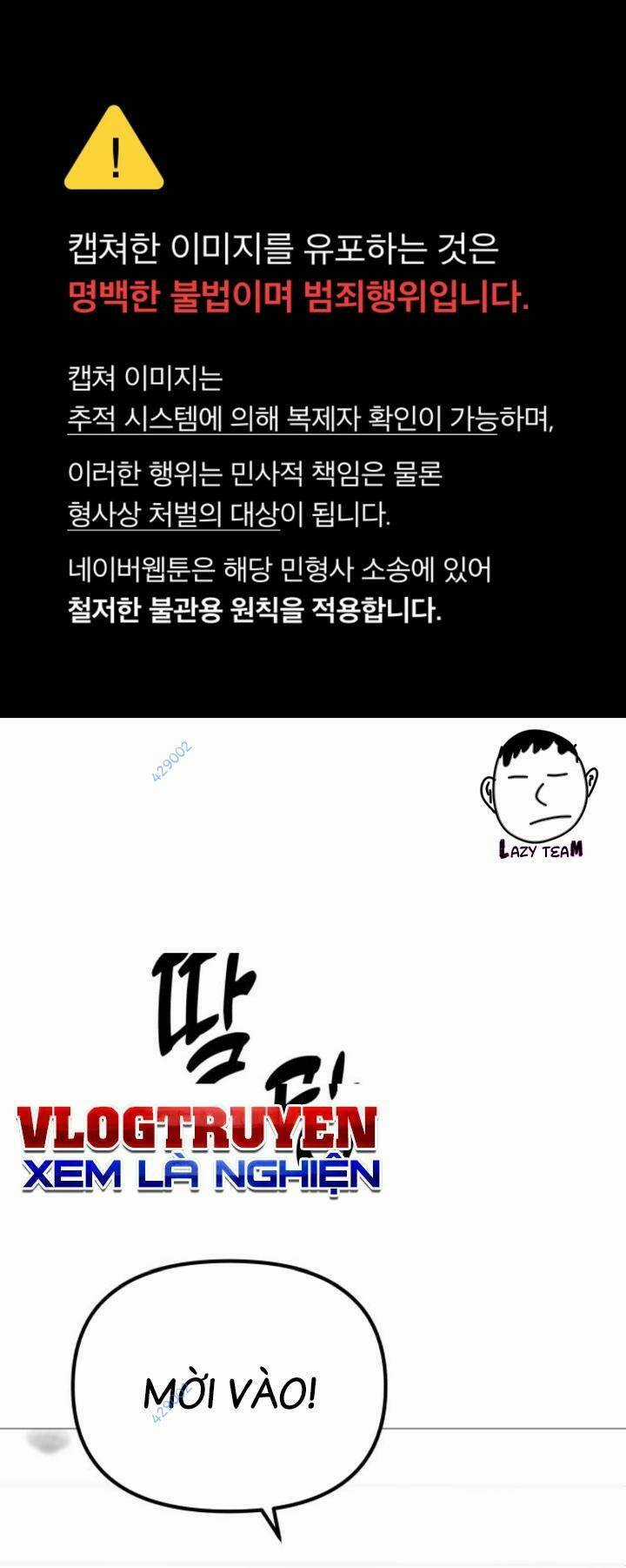 Quán Ngon - Chapter 6 - Trang 1