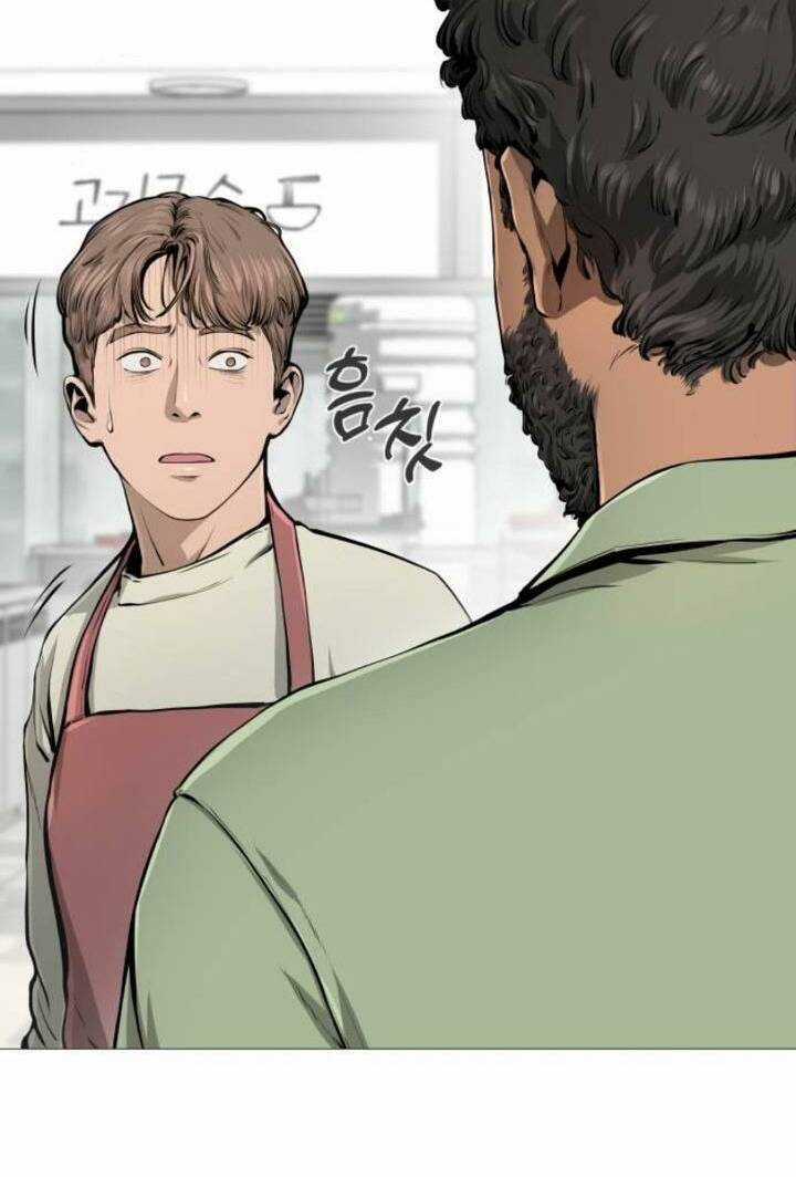 Quán Ngon - Chapter 6 - Trang 11