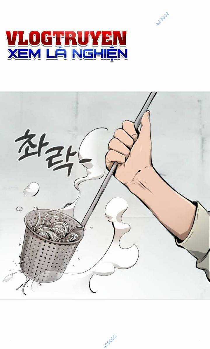 Quán Ngon - Chapter 6 - Trang 14