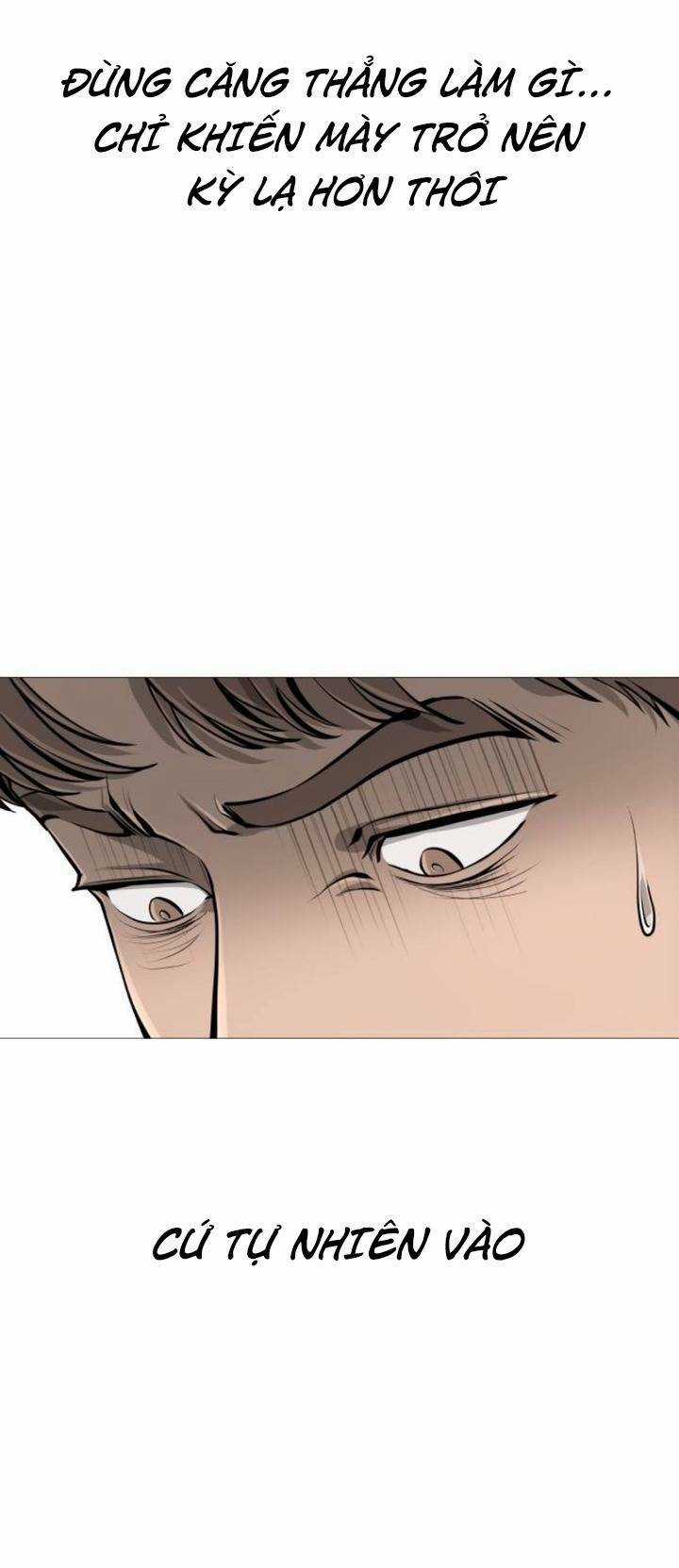 Quán Ngon - Chapter 6 - Trang 16