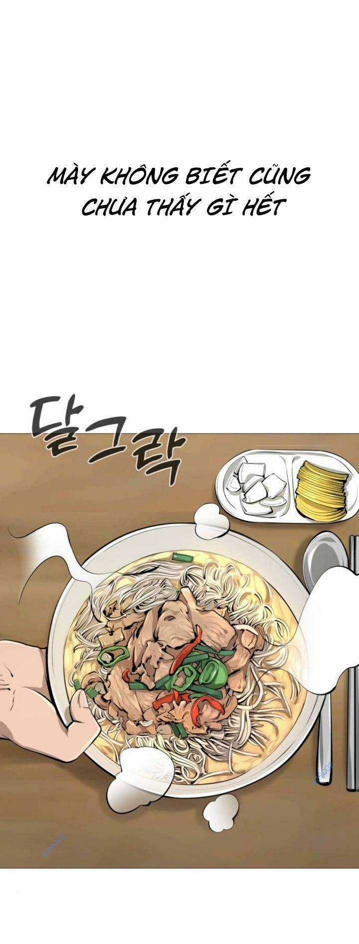 Quán Ngon - Chapter 6 - Trang 17