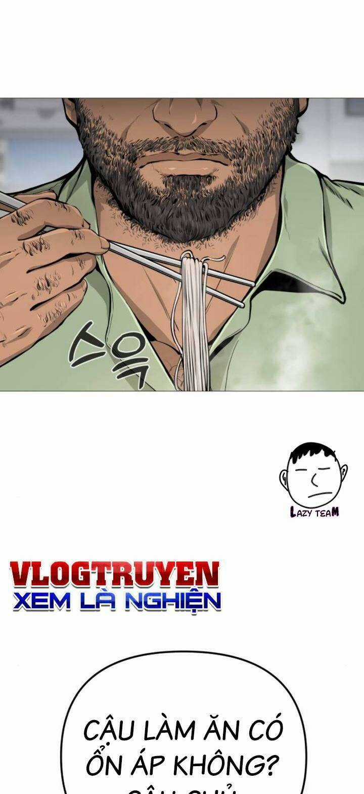 Quán Ngon - Chapter 6 - Trang 19