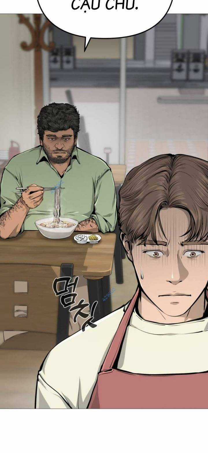 Quán Ngon - Chapter 6 - Trang 20