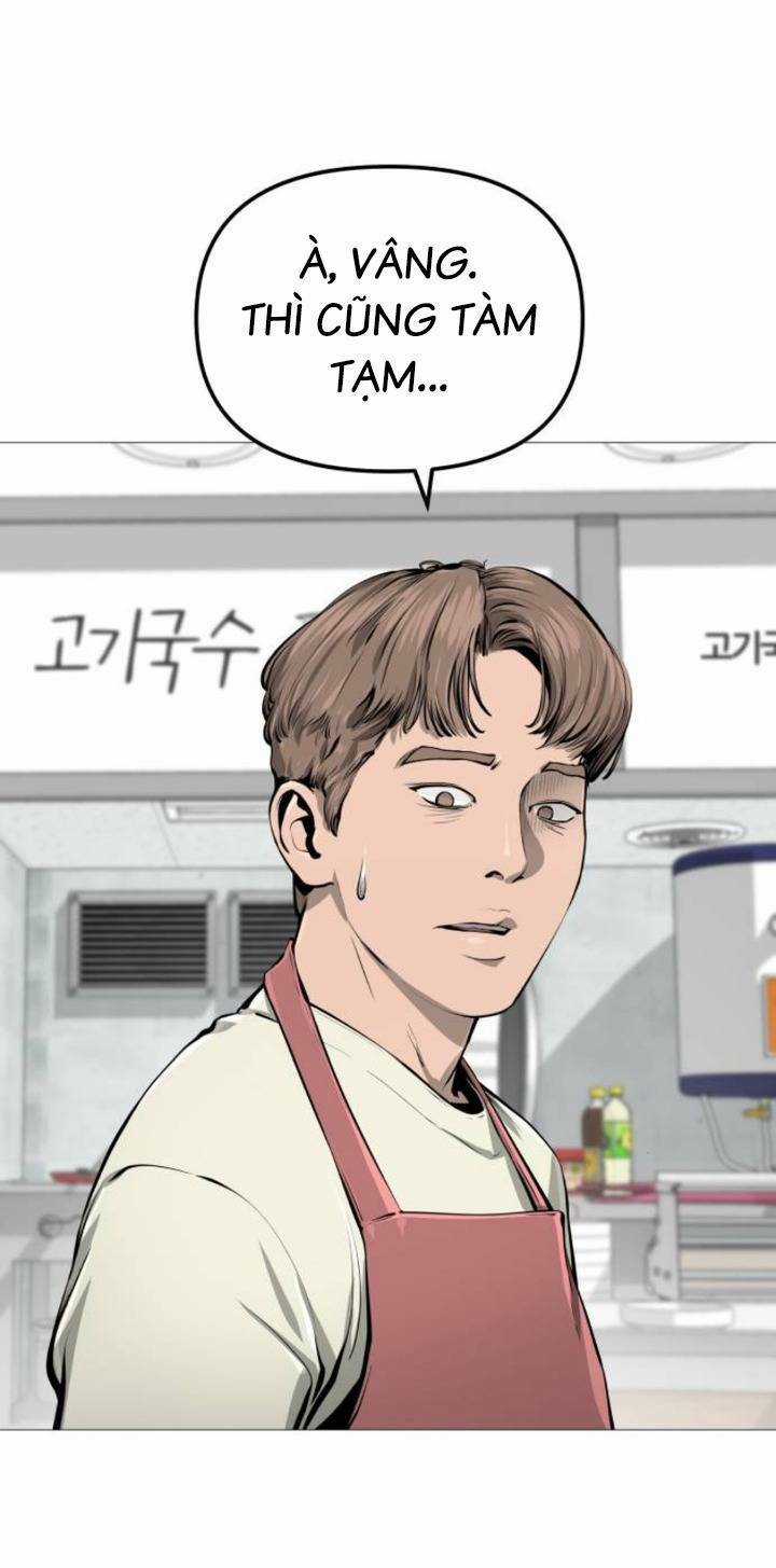 Quán Ngon - Chapter 6 - Trang 21