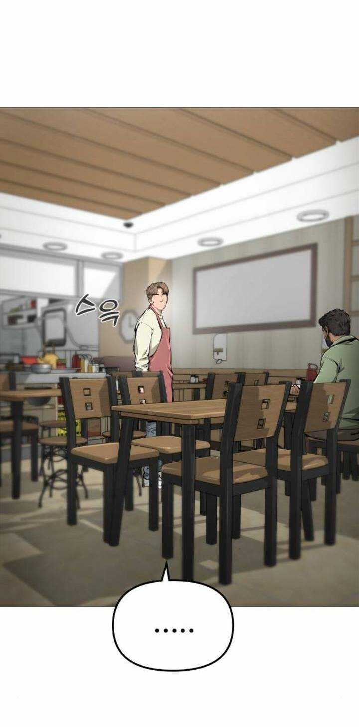 Quán Ngon - Chapter 6 - Trang 22