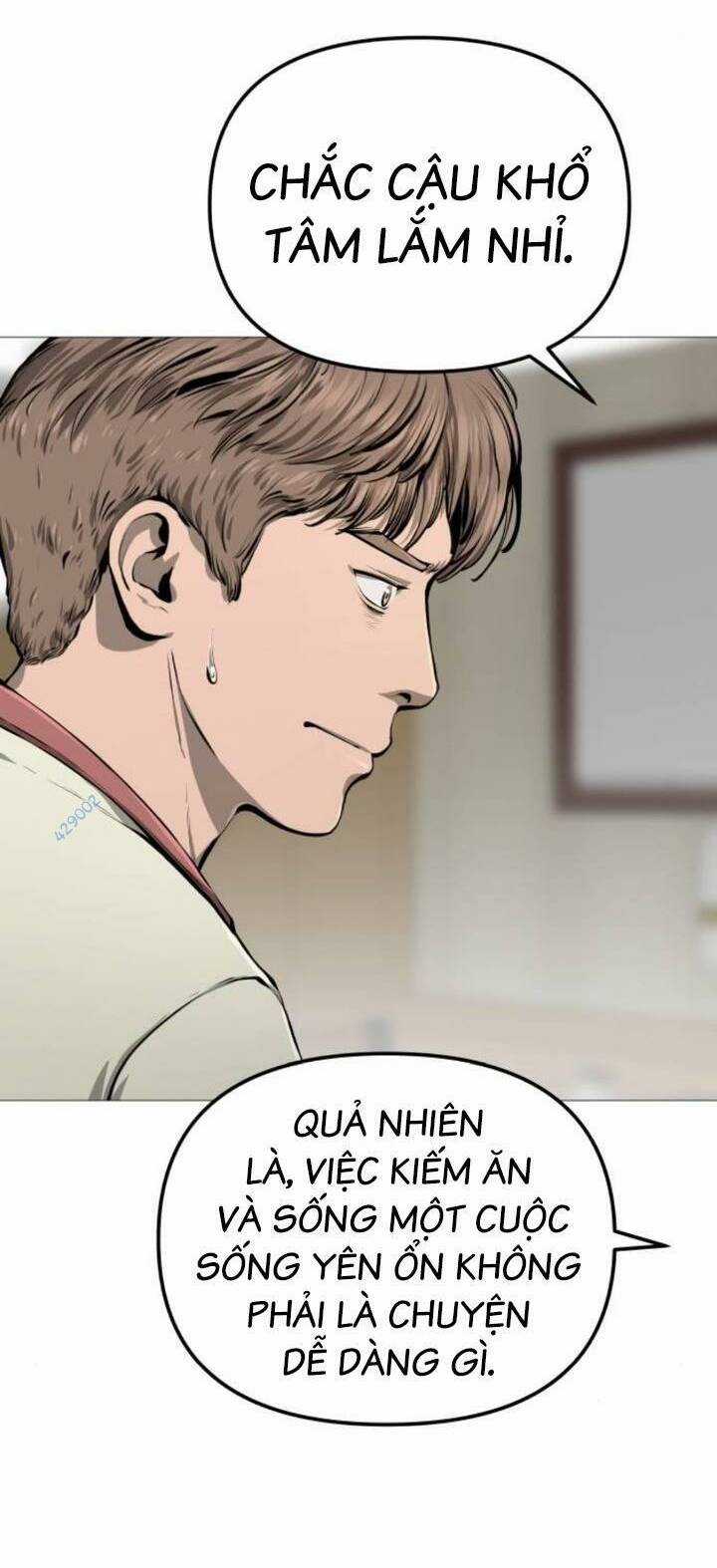 Quán Ngon - Chapter 6 - Trang 24