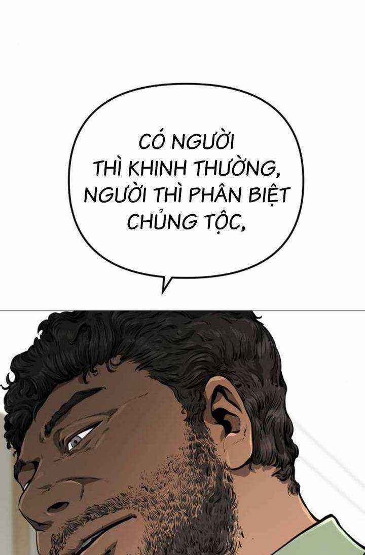 Quán Ngon - Chapter 6 - Trang 26