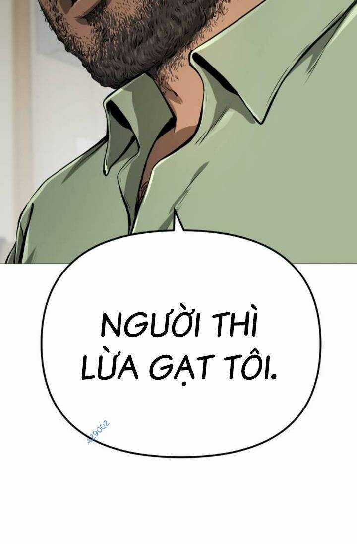 Quán Ngon - Chapter 6 - Trang 27