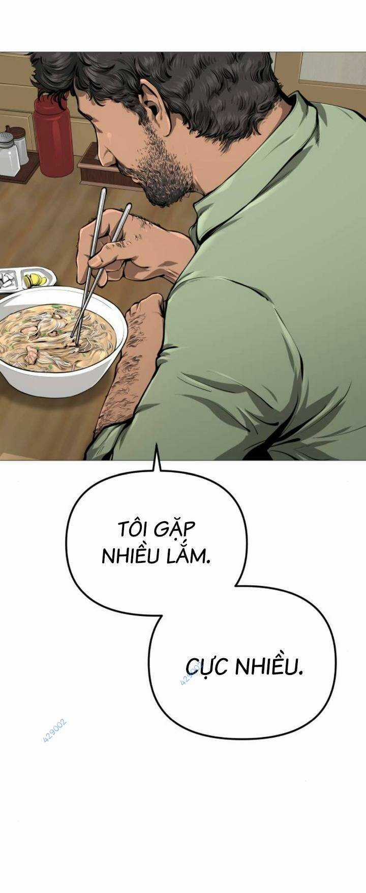 Quán Ngon - Chapter 6 - Trang 29