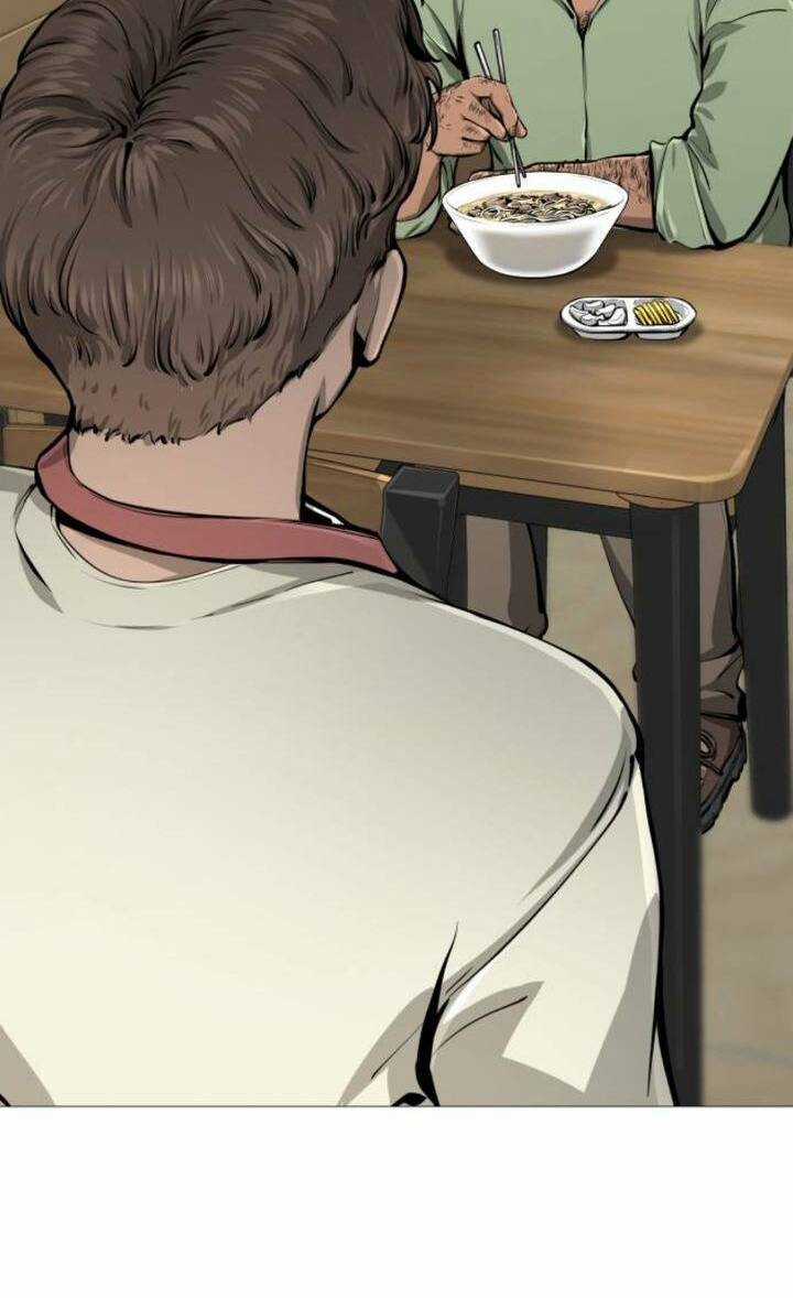 Quán Ngon - Chapter 6 - Trang 31