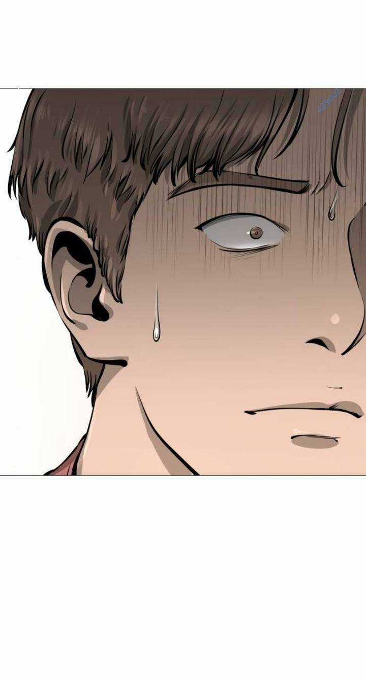 Quán Ngon - Chapter 6 - Trang 32