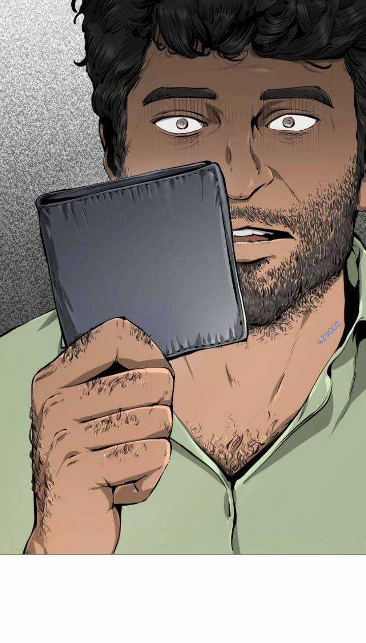 Quán Ngon - Chapter 6 - Trang 36