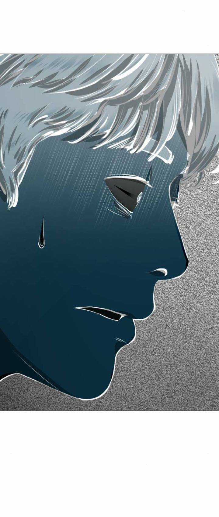 Quán Ngon - Chapter 6 - Trang 37