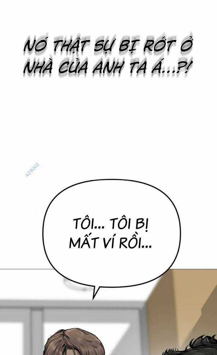 Quán Ngon - Chapter 6 - Trang 40