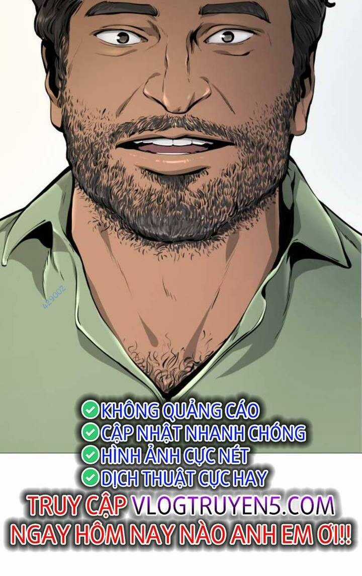 Quán Ngon - Chapter 6 - Trang 5