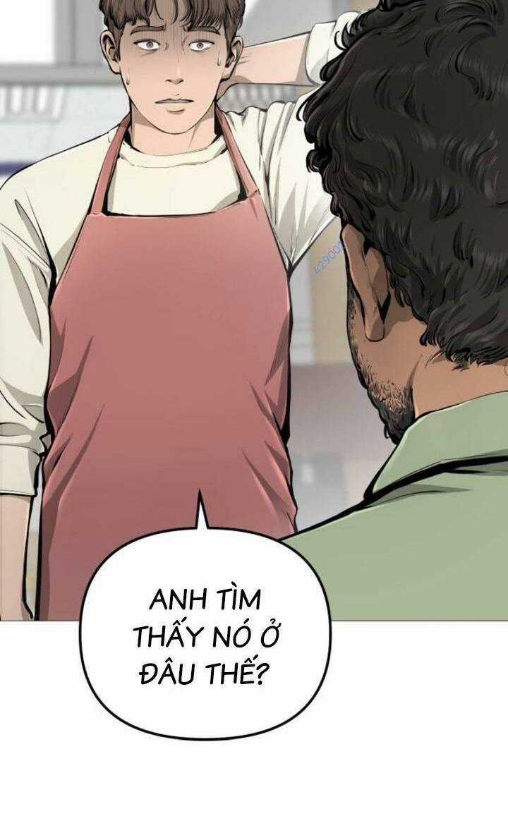 Quán Ngon - Chapter 6 - Trang 41